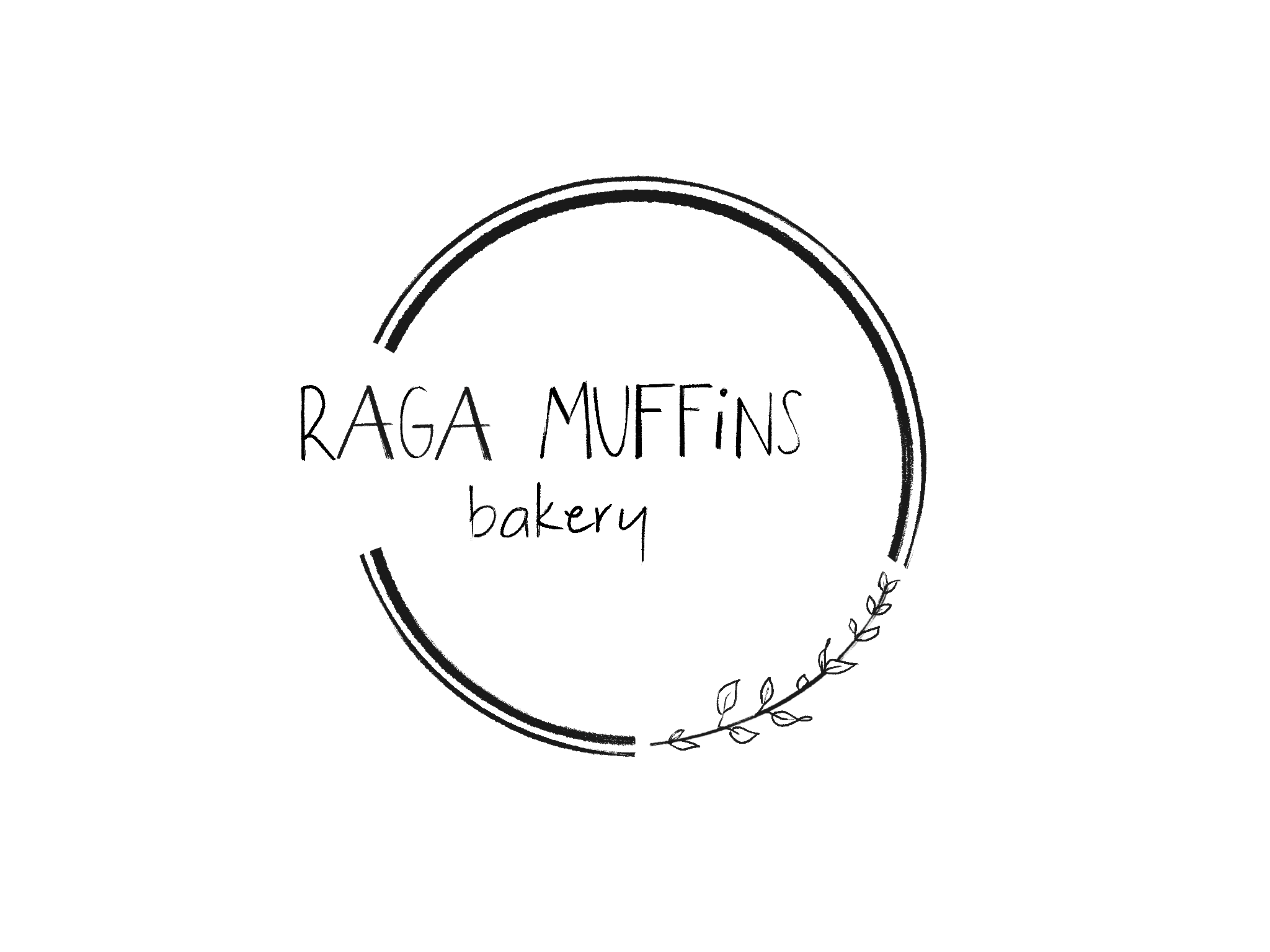 RMB logo.png